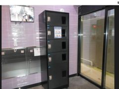 New three-room apartment near Daejeon Station 15th image