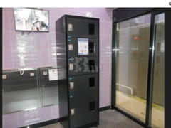 New three-room apartment near Daejeon Station 15th image
