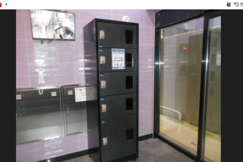 대전역인근 쓰리룸 신축 15번째 이미지