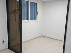 New two-room apartment, 5 minutes from Yeomch 12th image