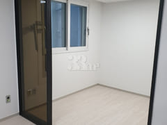 New two-room apartment, 5 minutes from Yeomch 12th image
