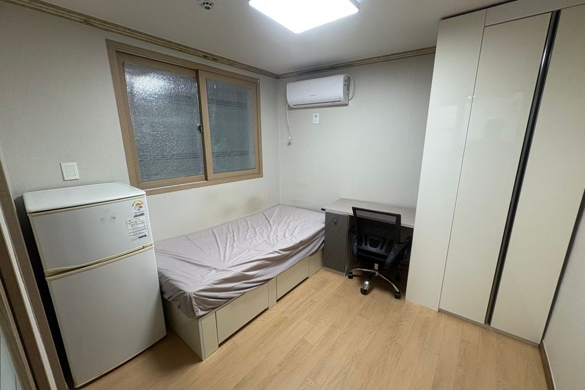 경북대 대현동 방205 0번째 이미지