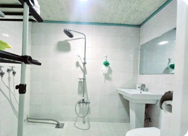 신사동 가로수길 14번째 이미지