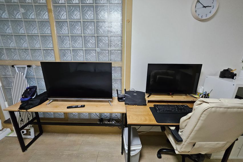 선릉역1번출구도보30초