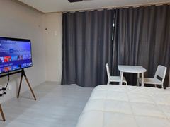 Innovation City Sweet Home 5th image