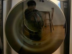부산의중심.서면.전포 18번째 이미지