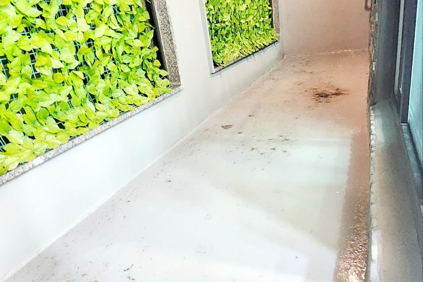 [SK]초역세권2룸41 14번째 이미지