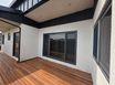 [Jeju Gimnyeong] Gitdeun House 2th image