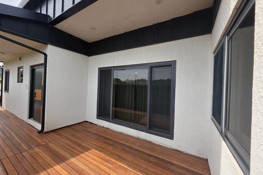 [Jeju Gimnyeong] Gitdeun House 2th image