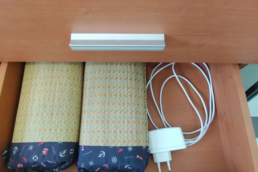 대관령 풀옵션 아파트 5번째 이미지