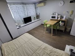 수원시청역6분무료주차 2번째 이미지