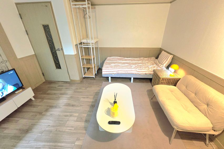 개금백병원.서면 3번째 이미지