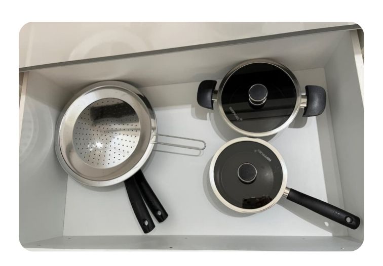 숙대입구 2룸 4인🏠