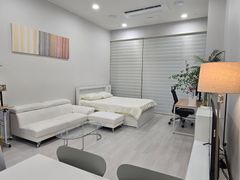 Newly built / Free parking / 2nd floor 14th image