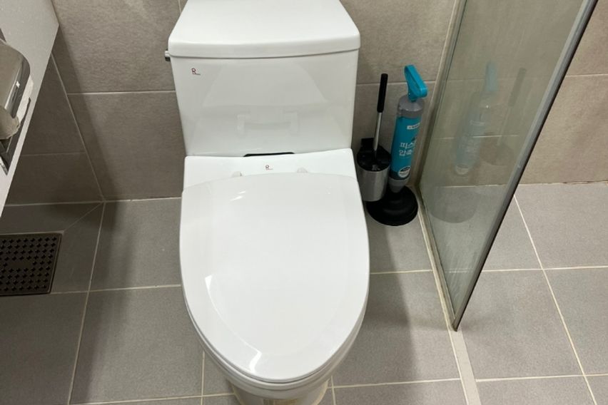 서충주서울1시간20분2 16번째 이미지