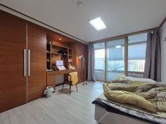 현관앞방2개와분리된방2 5번째 이미지