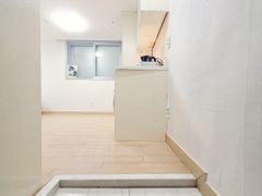 골든팰리스 404 1번째 이미지