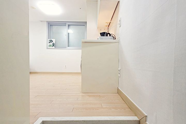 골든팰리스 404 1번째 이미지