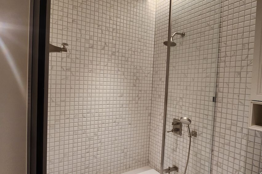 강남역신축레지던스펜트층