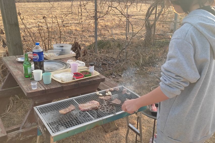 40평독채펜션촌캉스 14번째 이미지