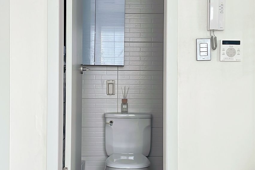 ✨역세권인기호스트✅풀옵 9번째 이미지