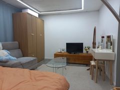 이수역 2룸(최대4인) 4번째 이미지