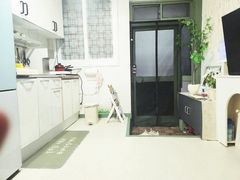 부산광안리stay 16번째 이미지