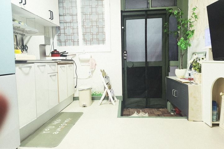 부산광안리stay 16번째 이미지