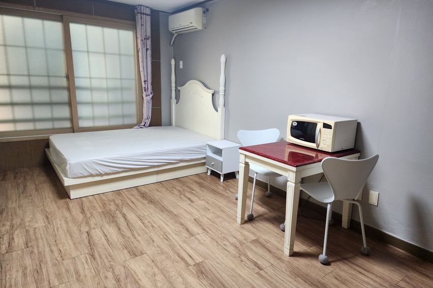 여수 학동 제일병원옆