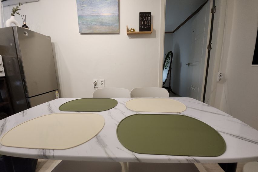 천천스테이 정릉2호점 9번째 이미지