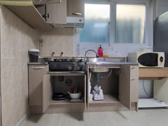 Hannam University, Daejeon Station, etc. 8th image