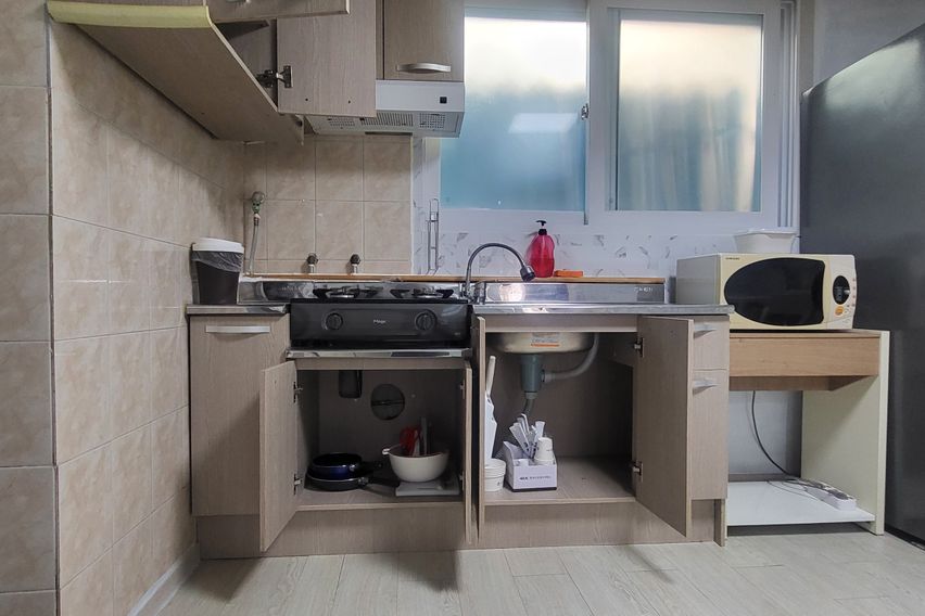 한남대, 대전역 등