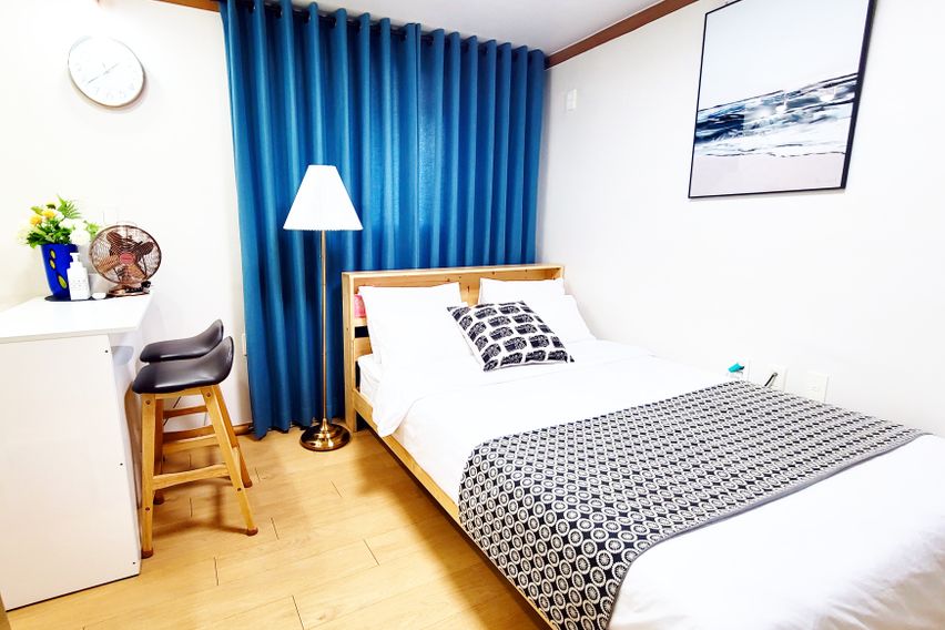 망원 아담한원룸 304