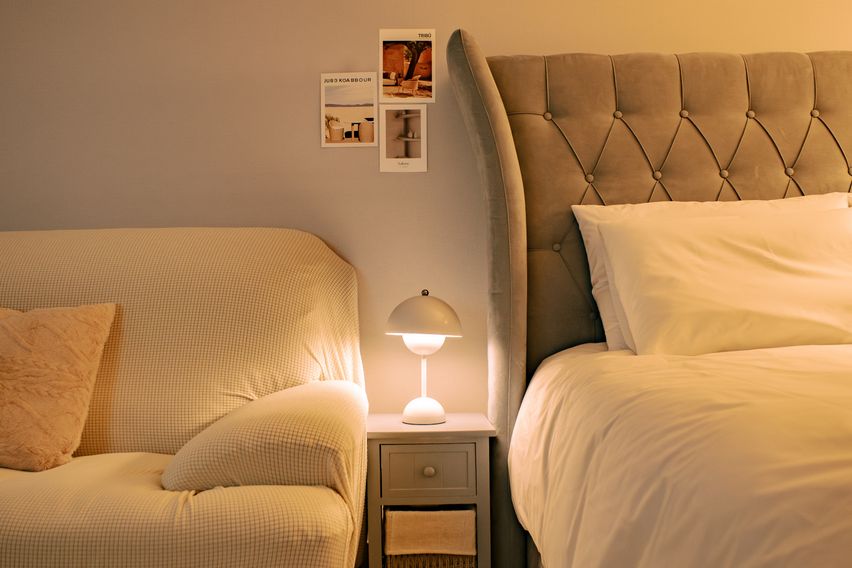 [여수]오션뷰감성숙소 