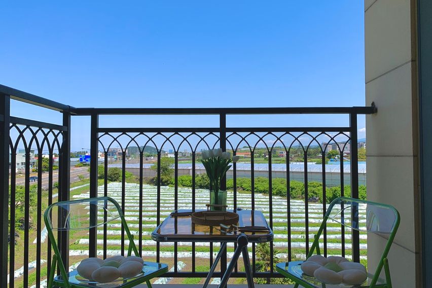 ✔️바라보다애월1동✔️