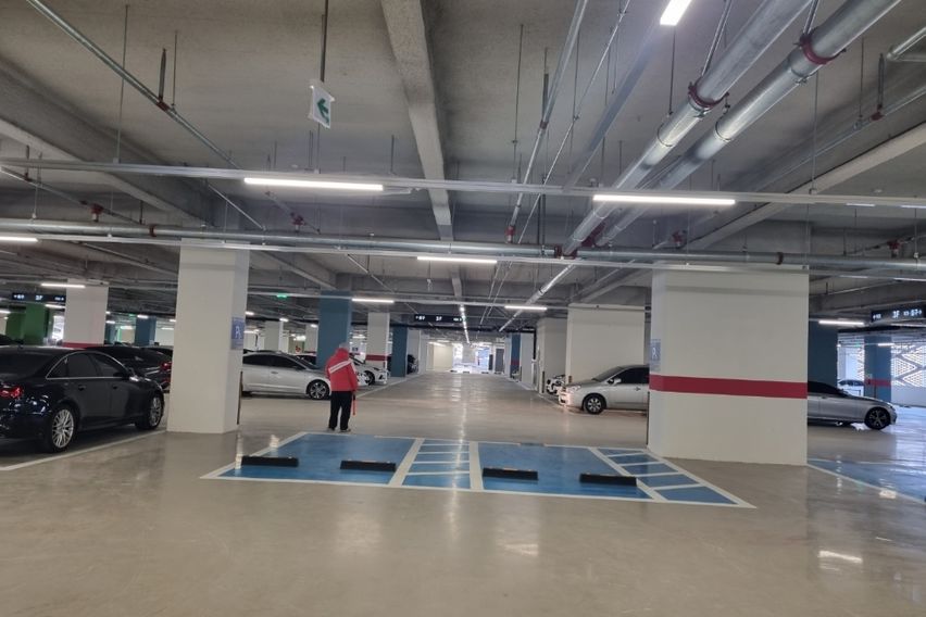 평택지제역아이파크2💝