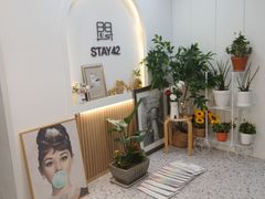 27호 10번째 이미지
