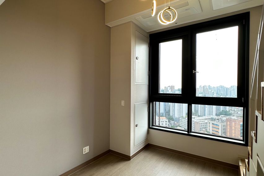 서울역 시청 광화문 A