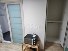 Han-gi Village, Building 201, Unit A 5th image