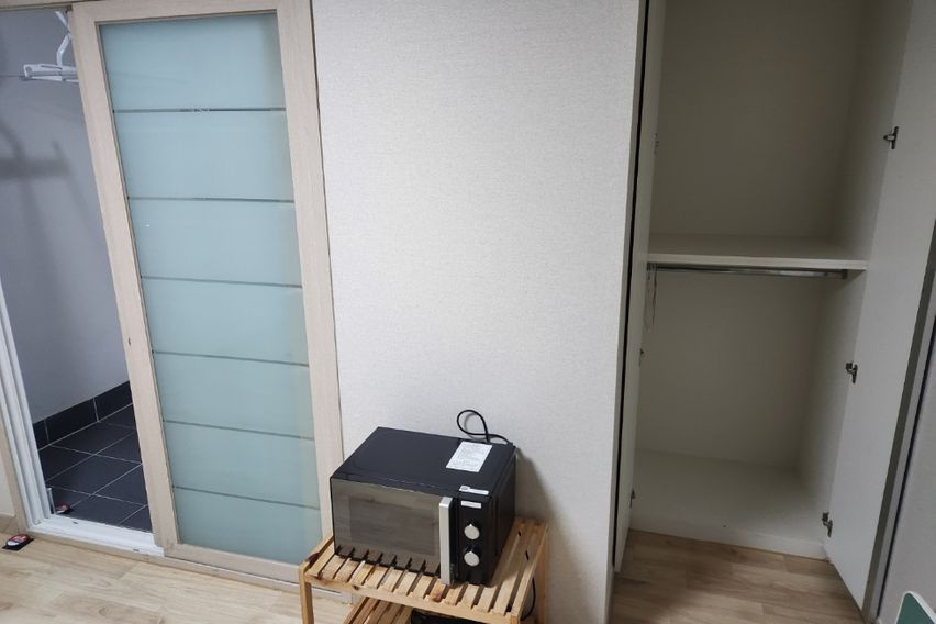 한기마을201동A 5번째 이미지