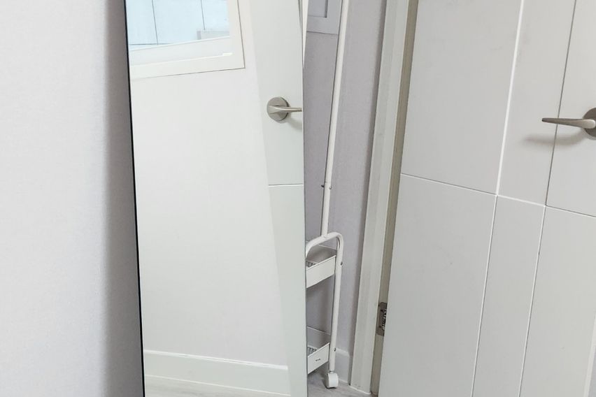 이글스삼삼 8번째 이미지