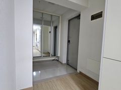 구월 더블역세권 원룸3 2번째 이미지