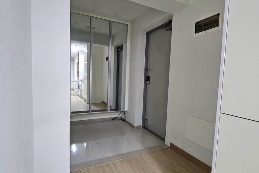 구월 더블역세권 원룸3 2번째 이미지