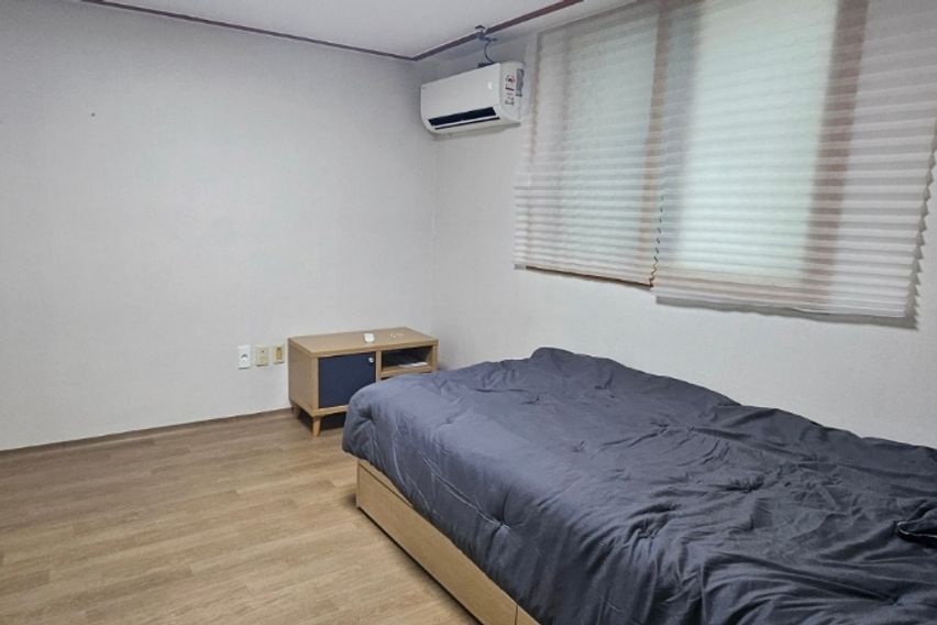 💙갑천역 3분#풀옵k