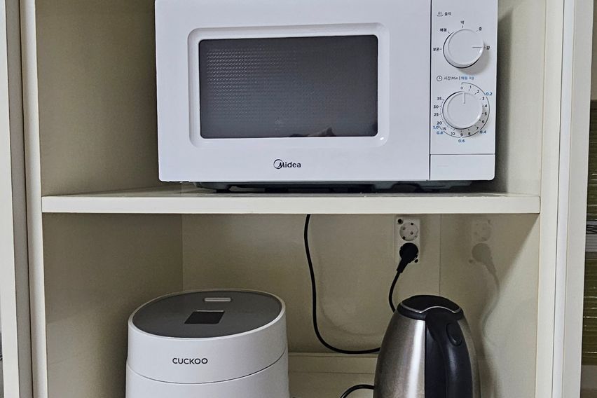 연구단지 카이스트 근처