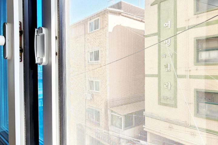 [더숨]고급풀옵♡326 12번째 이미지