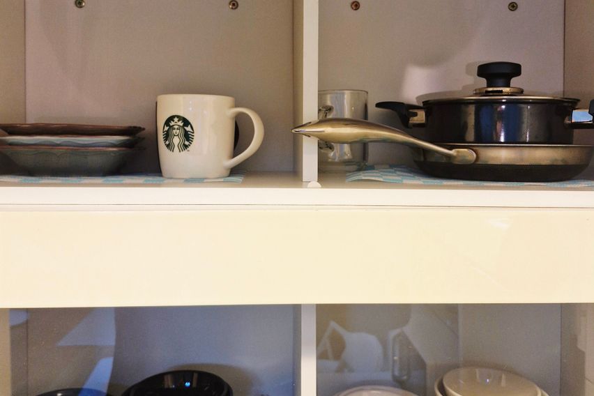 오리역 초역세권🌺