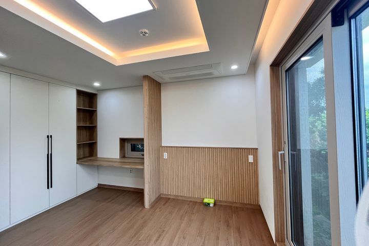 헤르멘 C동 101호 4번째 이미지
