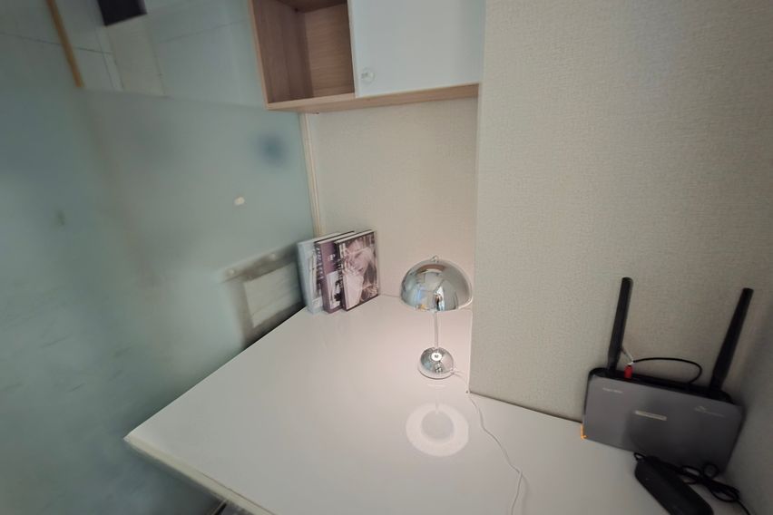 창문 역삼역 310