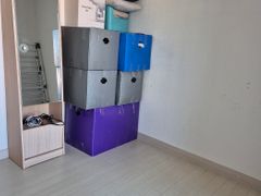 (하단)풀옵션아파트 11번째 이미지